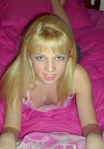 Free homemade porn photos