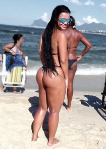 balance ta nude