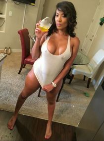 Cool Indian amateur girls