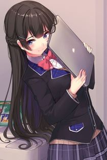 Ð¥ÑƒÐ´Ð°Ñ
