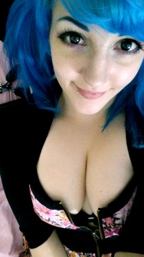 porno sexmex