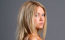 porno para mulheres