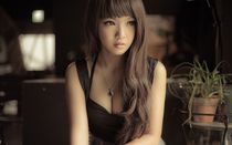 asian Pussy.