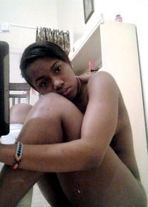 katie sigmond naked