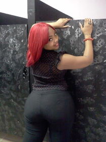 Amateur blowjob pictures,