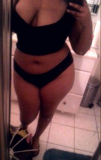 Bbw ru pictures free
