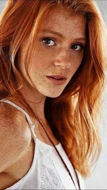 laura sommaruga porn