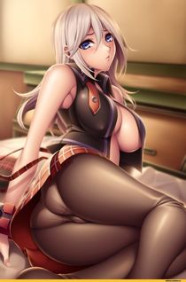 German photo