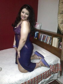 FreeOnes ÃÂ²