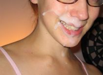 Fuck Hot Boys Photo
