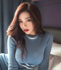 undertale porn