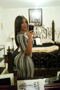 Showing Xxx Images for