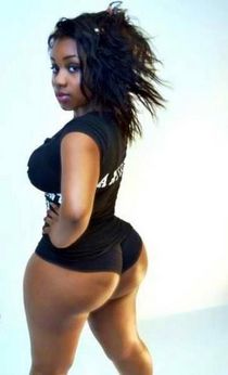 Dirty talk pro busty