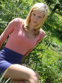 jav torrent
