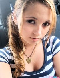 only fans gratis