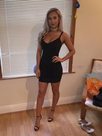 Sabine mallory 4some m27