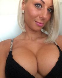 fappening