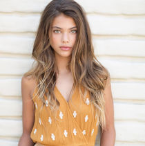 katie sigmond porn